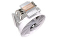 EAN 4044953502859 - Xilence Performance C XC229 Procesador Enfriador 12 cm Blanco 1 pieza(s) imagen 6