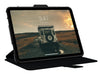 EAN 840283906459 - Urban Armor Gear 12339IB14040 funda para tablet 27,7 cm (10.9") Folio Negro imagen 6