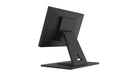 EAN 5715063517925 - Capture CA-POS-11113 no categorizado imagen 3