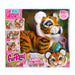 EAN 886144282041 - Just Play FurReal Gabby imagen 2