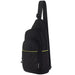 EAN 5291485009687 - Canyon CNS-CBD2B1 maletines para portátil Mochila Negro imagen 2