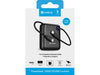 EAN 5705730421266 - Sandberg 421-26 batería externa Polímero de litio 10000 mAh Negro imagen 4