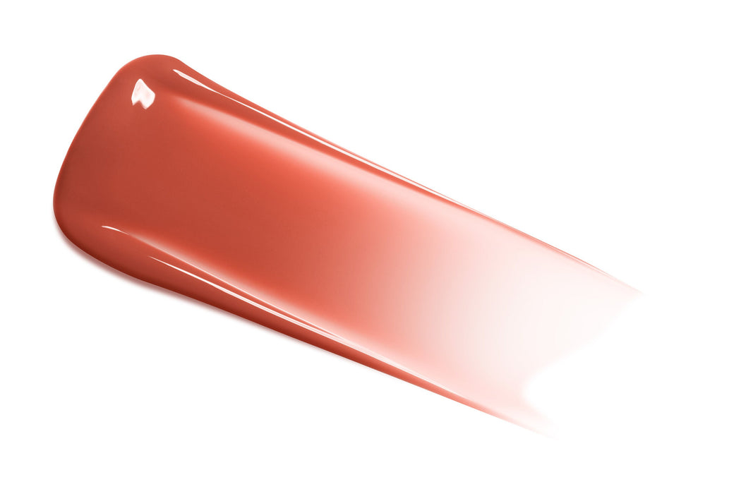 EAN 3348901601436 - Dior Addict Lip Tint 421 Natural Tea Semi-mate, Terciopelo imagen 3