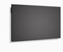 EAN 5028695127487 - NEC MultiSync M551-2 Diseño de quiosco 127 cm (50") LED 4K Ultra HD Negro Procesador incorporado imagen 14