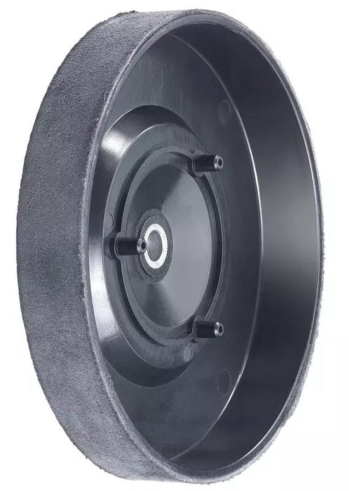EAN 4009315078861 - Einhell 49507886 accesorio para amoladora angular imagen 1