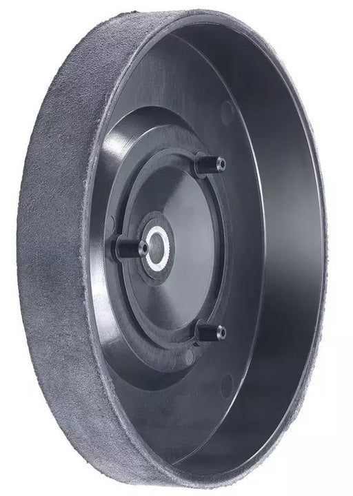 EAN 4009315078861 - Einhell 49507886 accesorio para amoladora angular imagen 1