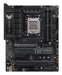 EAN 4711081905608 - ASUS TUF GAMING X670E-PLUS AMD X670 Zócalo AM5 ATX imagen 2