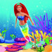 EAN 4006592087111 - Smoby 105733656S12 muñeca imagen 18