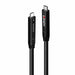 EAN 4002888433990 - Lindy 43399 cable USB USB 3.2 Gen 1 (3.1 Gen 1) 15 m USB C Negro imagen 1