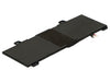 EAN 5055190185346 - 2-Power CBP3605A refacción para laptop Batería imagen 2