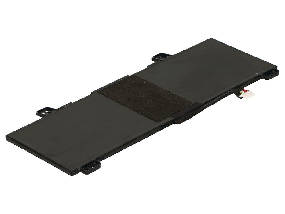 EAN 5055190185346 - 2-Power CBP3605A refacción para laptop Batería imagen 2