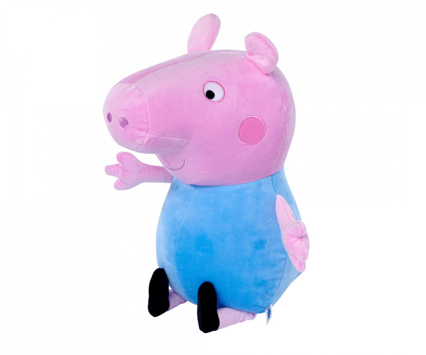 EAN 4006592057626 - Simba Toys Peppa imagen 3