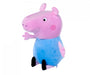EAN 4006592057626 - Simba Toys Peppa imagen 3