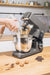 EAN 8590393376827 - Eta Gratus Kuliner II Max robot de cocina 1700 W 6,7 L Gris Balanza integrada imagen 17