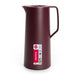 EAN 4009049536835 - EMSA Motiva Un sola tetera 1000 ml Burdeos imagen 5