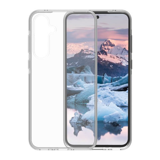EAN 5711428061300 - dbramante1928 Greenland funda para teléfono móvil 16,8 cm (6.6") Transparente imagen 1