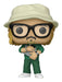 EAN 0889698657396 - FUNKO POP! 65739 figura de acción y colleccionable imagen 1