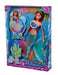 EAN 4006592087111 - Smoby 105733656S12 muñeca imagen 8