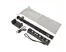 EAN 4040895636430 - Ultron 163643 palo para autofotos Universal Negro imagen 3