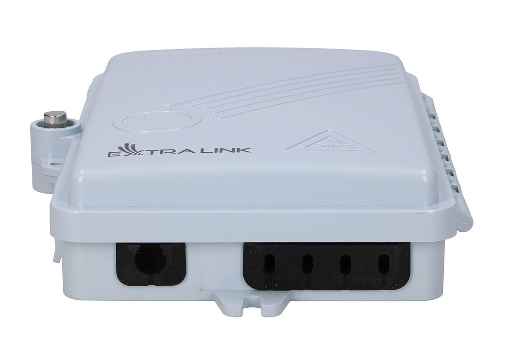 EAN 5902560360790 - Extralink BETTY 4 CORE FIBER OPTIC DISTRIBUTION BOX imagen 3