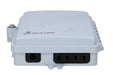 EAN 5902560360790 - Extralink BETTY 4 CORE FIBER OPTIC DISTRIBUTION BOX imagen 3