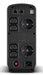 EAN 4711027798059 - CyberPower CP900EIPFCLCD sistema de alimentación ininterrumpida (UPS) Línea interactiva 0,9 kVA 540 W 6 s imagen 3