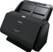 EAN 0013803295290 - Canon imageFORMULA DR-M260 Escáner alimentado con hojas 600 x 600 DPI A4 Negro imagen 1