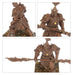 EAN 5011921222445 - Games Workshop 06-206 collectible figure imagen 3