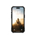 EAN 840283914928 - Urban Armor Gear Pathfinder funda para teléfono móvil 15,5 cm (6.1") Negro imagen 2
