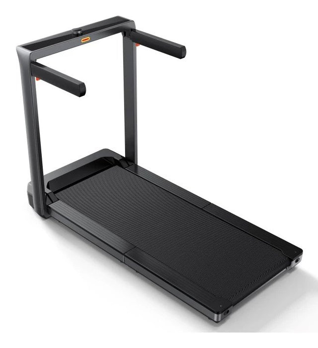 EAN 6970492719039 - Kingsmith MX16+ cinta de correr 1320 x 500 mm 16 kmh imagen 3