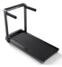 EAN 6970492719039 - Kingsmith MX16+ cinta de correr 1320 x 500 mm 16 kmh imagen 3