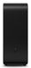 EAN 8720862503717 - Sonos Sub 4 Negro Altavoz de subgraves (subwoofer) activo imagen 4