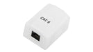 EAN 0745604518772 - Phasak PHK 1010 accesorios para cuadro eléctrico imagen 1