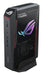 EAN 4711636005258 - ASUS ROG NUC RNUC15JNK9X28AA2 Intel Core Ultra 9 275HX 32 GB DDR5-SDRAM 2 TB SSD NVIDIA GeForce RTX 5080  imagen 8