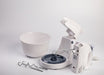 EAN 5908256831223 - Adler AD 4202 Batidora de varillas 300 W Blanco imagen 3
