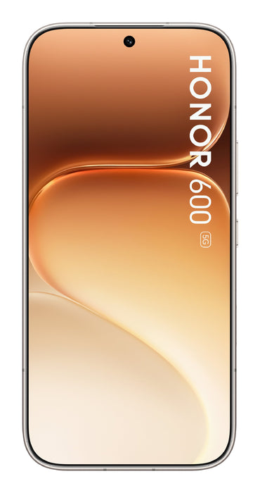 EAN 8034140502607 - Honor HOR6005G82565G+W smartphones 16,7 cm (6.57") SIM doble Android 16.0 5G USB Tipo C 8 GB 256 GB 6400  imagen 8