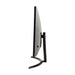 EAN 4061275220612 - MEDION P52720 pantalla para PC 68,6 cm (27") 1920 x 1080 Pixeles Full HD LCD Negro imagen 4