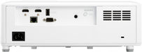 EAN 766907019940 - Viewsonic LS751HD videoproyector Proyector de alcance estándar 5000 lúmenes ANSI 1080p (1920x1080) Blanco imagen 12
