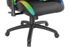EAN 5901969425475 - GENESIS Trit 500 Silla para videojuegos universal Asiento acolchado Negro imagen 22