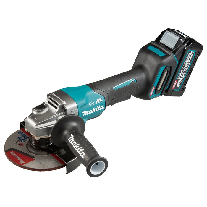 EAN 88381731942 - Makita GA036GZ amoladora angular 15 cm 8500 RPM 4 kg imagen 1