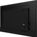 EAN 4948570123476 - iiyama ProLite Pantalla plana para señalización digital 163,8 cm (64.5") LCD Wifi 500 cd / m² 4K Ultra HD imagen 14
