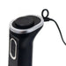 EAN 8421078037095 - JATA JEBT1851 0,6 L Batidora de inmersión 1500 W Negro imagen 3