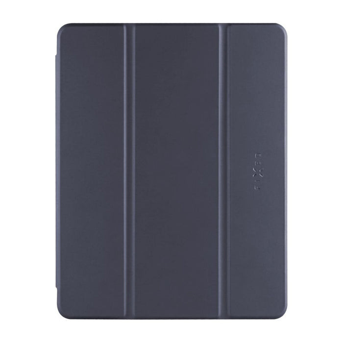 EAN 8591680174164 - FIXED FIXPC-625-BL funda para tablet 27,9 cm (11") Folio Azul imagen 3
