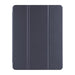 EAN 8591680174164 - FIXED FIXPC-625-BL funda para tablet 27,9 cm (11") Folio Azul imagen 3