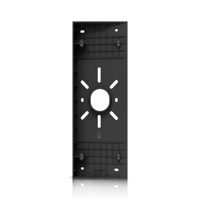 EAN 0810084699331 - Ubiquiti UACC-Intercom-WM Monte imagen 4