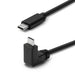 EAN 5704174842163 - Microconnect USB3.1CC1A cable USB USB 3.2 Gen 2 (3.1 Gen 2) 1 m USB C Negro imagen 1