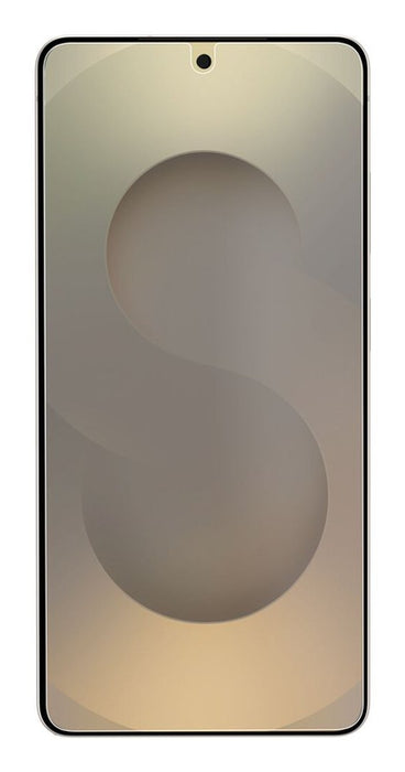 EAN 745883950713 - Belkin OVB074hq Protector de pantalla Samsung 1 pieza(s) imagen 2