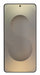 EAN 745883950713 - Belkin OVB074hq Protector de pantalla Samsung 1 pieza(s) imagen 2