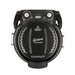 EAN 8055176401139 - G3 Ferrari Delizia fabricante de pizza y hornos 1 Pizza(s) 1200 W Negro imagen 4