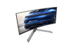 EAN 4056487052397 - AOC Porsche PD34 pantalla para PC 86,4 cm (34") 3440 x 1440 Pixeles Wide Quad HD QD-OLED Negro imagen 9